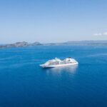 Cruises Travel and Smile - reiskantoor - reisbureau Merksem