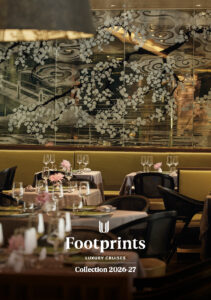 Footprints_NL_2026_2027_book_DEF_Pagina_001