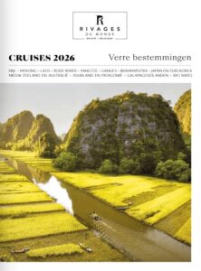 rivages-du-monde-brochure-verre-bestemmingen-2026