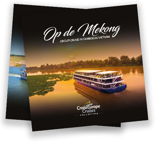 CroisiEurope-brochure-bib-visual-500X500