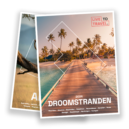 Live-to-Travel-brochure-bib-visual-500X500