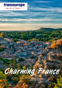 Transeurope-Brochure-Charming-Frankrijk