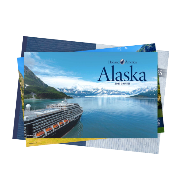 visual-brochures-hal-bib-december-2025