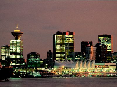 41346,1,ins2611-vancouver
