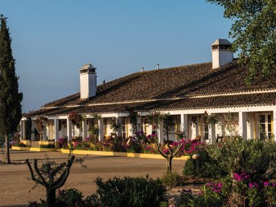 Herdade do Sobroso b groot