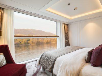 Riverside Luxury Cruises - Europese riviercruises - 3