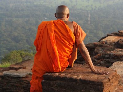 Sri-Lanka-Dambull-Groot