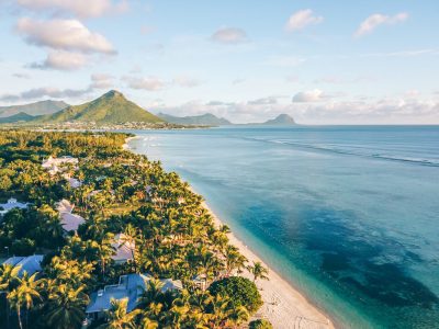 Sugar_Beach_Aerial_View_2-WEB