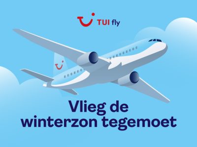 TUIfly_W23-24_SOCIAL_1200x628_NL