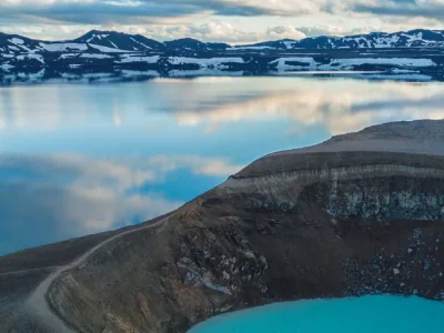 akureyri-iceland-aey.jpg.image.1440.523.high