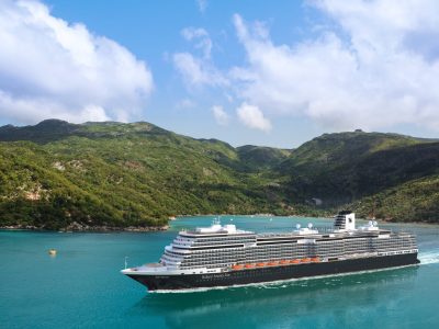 holland-america-line-have-it-all-3
