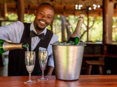 ontdek-sebatana-dag-2