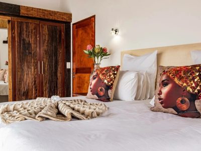 ontdek-sebatana-dag-9