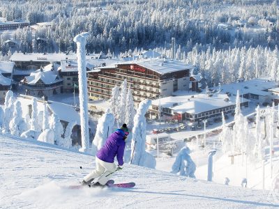 wildernislodge-avonturenweek-actief-skipistes-ruka(1)